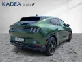 Ford Mustang Mach-E Premium RWD Extended 360°KAM+ACC
