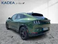Ford Mustang Mach-E Premium RWD Extended 360°KAM+ACC