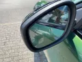 Ford Mustang Mach-E Premium RWD Extended 360°KAM+ACC