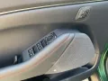 Ford Mustang Mach-E Premium RWD Extended 360°KAM+ACC