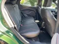 Ford Mustang Mach-E Premium RWD Extended 360°KAM+ACC