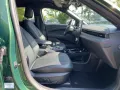 Ford Mustang Mach-E Premium RWD Extended 360°KAM+ACC
