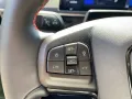 Ford Mustang Mach-E Premium RWD Extended 360°KAM+ACC