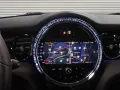 MINI Cooper John Cooper Works Trim Cabrio