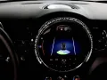 MINI Cooper John Cooper Works Trim Cabrio