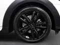 MINI Cooper John Cooper Works Trim Cabrio