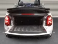 MINI Cooper John Cooper Works Trim Cabrio