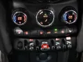 MINI Cooper John Cooper Works Trim Cabrio