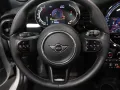 MINI Cooper John Cooper Works Trim Cabrio