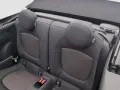 MINI Cooper Cabrio LED Shz. Tempom. Klimaaut. PDC AB