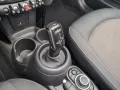 MINI Cooper Cabrio LED Shz. Tempom. Klimaaut. PDC AB