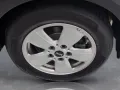 MINI Cooper Cabrio LED Shz. Tempom. Klimaaut. PDC AB