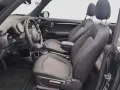 MINI Cooper Cabrio LED Shz. Tempom. Klimaaut. PDC AB
