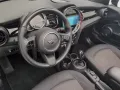 MINI Cooper Cabrio LED Shz. Tempom. Klimaaut. PDC AB