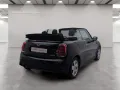 MINI Cooper Cabrio LED Shz. Tempom. Klimaaut. PDC AB