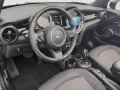MINI Cooper Cabrio LED Shz. Tempom. Klimaaut. PDC AB