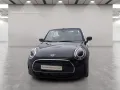 MINI Cooper Cabrio LED Shz. Tempom. Klimaaut. PDC AB
