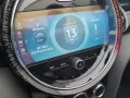 MINI Cooper Cabrio LED Shz. Tempom. Klimaaut. PDC AB