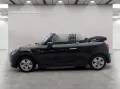 MINI Cooper Cabrio LED Shz. Tempom. Klimaaut. PDC AB