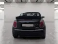 MINI Cooper Cabrio LED Shz. Tempom. Klimaaut. PDC AB