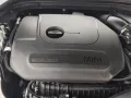 MINI Cooper Cabrio LED Shz. Tempom. Klimaaut. PDC AB