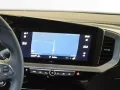 Opel Mokka Electric GS - Navi - 3-Phasen - RFK - PDC