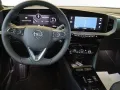 Opel Mokka Electric GS - Navi - 3-Phasen - RFK - PDC