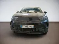 Opel Mokka Electric GS - Navi - 3-Phasen - RFK - PDC