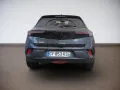 Opel Mokka Electric GS - Navi - 3-Phasen - RFK - PDC