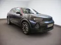 Opel Mokka Electric GS - Navi - 3-Phasen - RFK - PDC