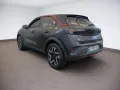 Opel Mokka Electric GS - Navi - 3-Phasen - RFK - PDC