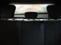 Opel Mokka Electric GS - Navi - 3-Phasen - RFK - PDC