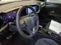 Opel Mokka Electric GS - Navi - 3-Phasen - RFK - PDC