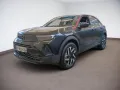 Opel Mokka Electric GS - Navi - 3-Phasen - RFK - PDC