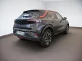 Opel Mokka Electric GS - Navi - 3-Phasen - RFK - PDC