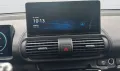 Hyundai INSTER EV (MY26) 42 kWh (97 PS) Trend