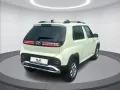 Hyundai INSTER EV (MY26) 42 kWh (97 PS) Trend
