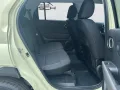 Hyundai INSTER EV (MY26) 42 kWh (97 PS) Trend