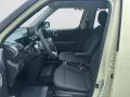 Hyundai INSTER EV (MY26) 42 kWh (97 PS) Trend