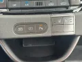 Hyundai INSTER EV (MY26) 42 kWh (97 PS) Trend