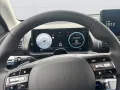 Hyundai INSTER EV (MY26) 42 kWh (97 PS) Trend