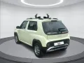 Hyundai INSTER EV (MY26) 42 kWh (97 PS) Trend