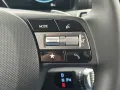 Hyundai INSTER EV (MY26) 42 kWh (97 PS) Trend