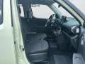 Hyundai INSTER EV (MY26) 42 kWh (97 PS) Trend
