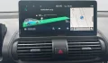 Hyundai INSTER EV (MY26) 42 kWh (97 PS) Trend