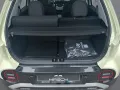 Hyundai INSTER EV (MY26) 42 kWh (97 PS) Trend