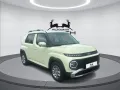 Hyundai INSTER EV (MY26) 42 kWh (97 PS) Trend