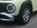 Hyundai INSTER EV (MY26) 42 kWh (97 PS) Trend