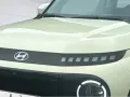 Hyundai INSTER EV (MY26) 42 kWh (97 PS) Trend
