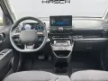 Hyundai INSTER EV (MY26) 42 kWh (97 PS) Trend